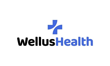 WellusHealth.com